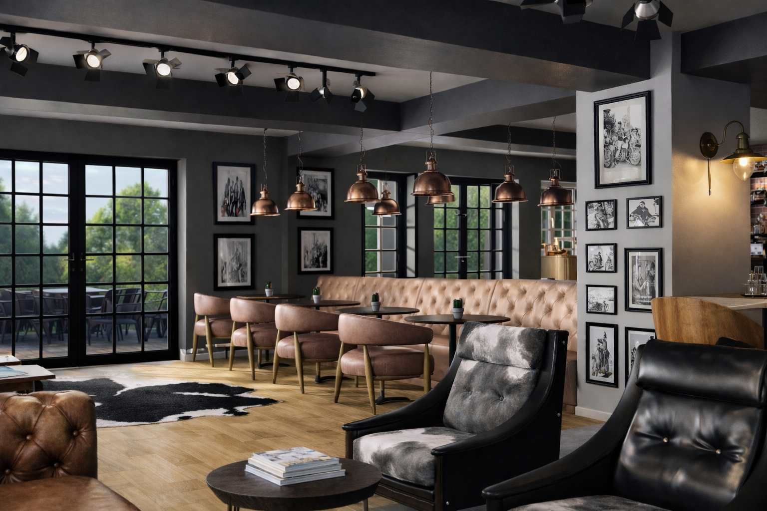 Butler Brothers Building - MOTOPIA