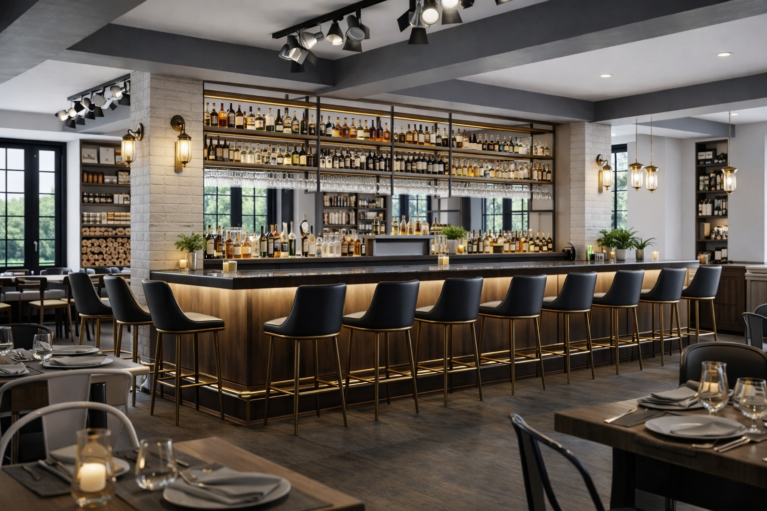 Butler Brothers Building - MOTOPIA