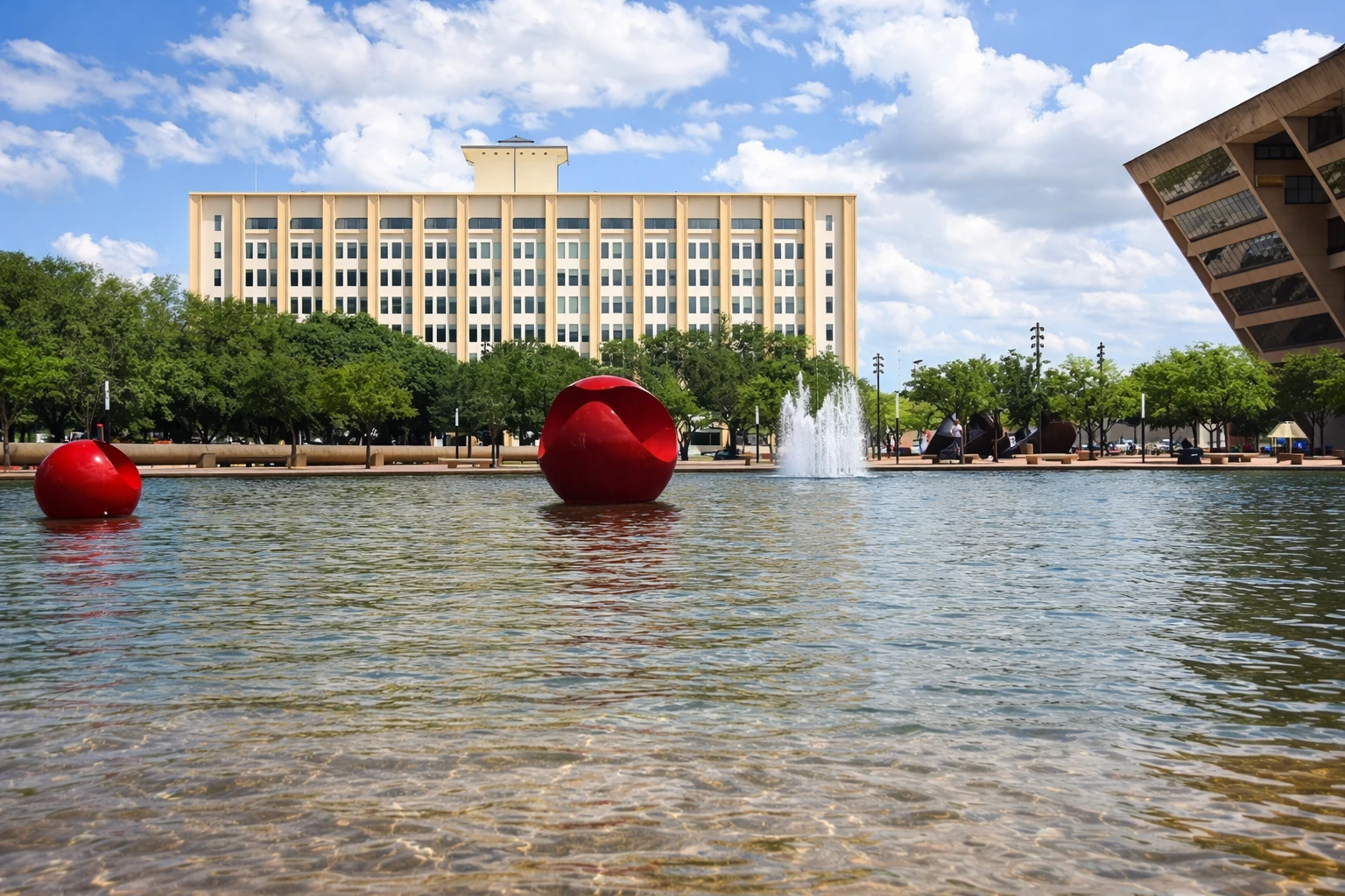 Butler Brothers Building - MOTOPIA