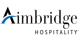 Aimbridge
