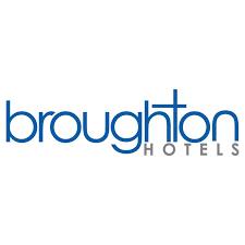 Broughton Hotels