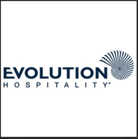 Evolution hospitality