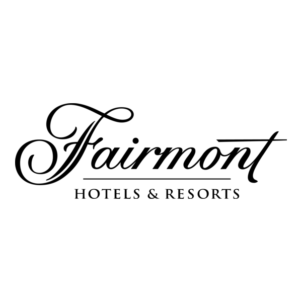 Fairmont Hotels