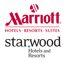 Marriott