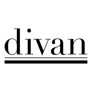 Divan