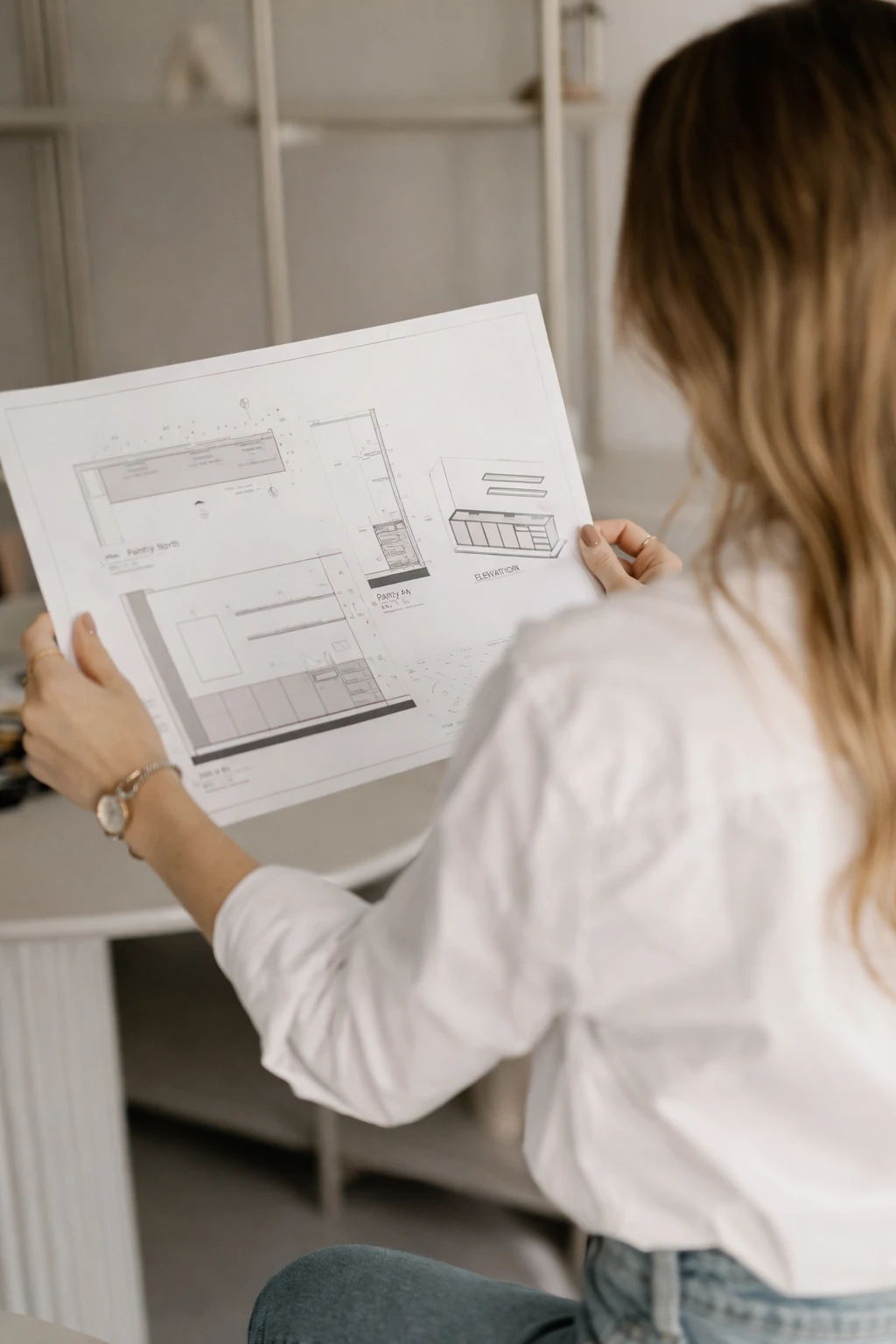 PROJECT OVERSIGHT AND MANAGEMENT