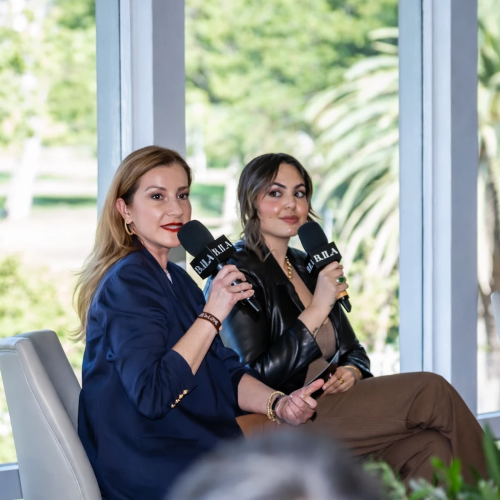 HOSPITALITY CONSULTING