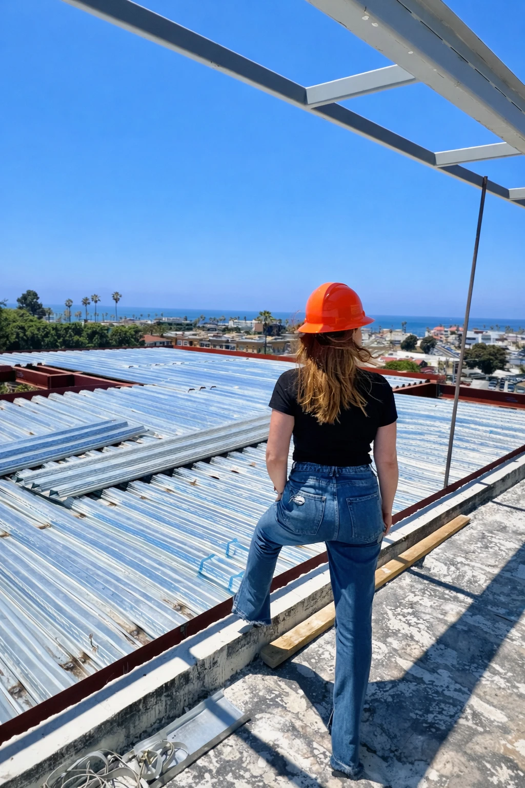 PROJECT OVERSIGHT AND MANAGEMENT